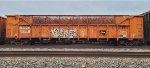 TPPX 40109